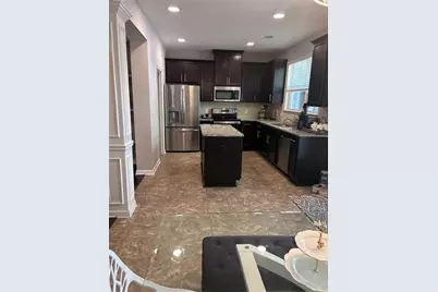 3150 Spicy Cedar Lane, Lithonia, GA 30038 - Photo 3