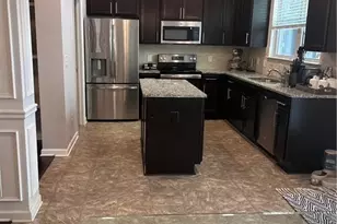 3150 Spicy Cedar Ln, Lithonia, GA 30038 - Photo 3