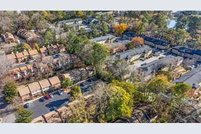 3403 Ashwood Lane, Atlanta, GA 30341 - Photo 25