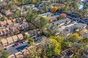 3403 Ashwood Ln, Atlanta, GA 30341 - Photo 25