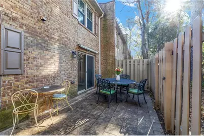 3403 Ashwood Lane, Atlanta, GA 30341 - Photo 7