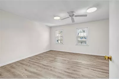 3403 Ashwood Lane, Atlanta, GA 30341 - Photo 19