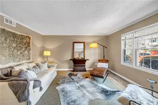 3403 Ashwood Ln, Atlanta, GA 30341 - Photo 9