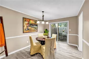 3403 Ashwood Ln, Atlanta, GA 30341 - Photo 5