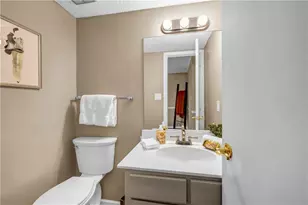 3403 Ashwood Ln, Atlanta, GA 30341 - Photo 15