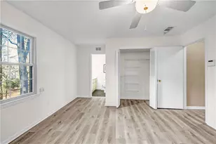 3403 Ashwood Ln, Atlanta, GA 30341 - Photo 17