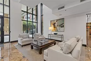 3481 Lakeside Dr NE, Atlanta, GA 30326 - Photo 21