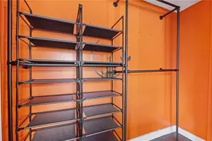 3481 Lakeside Dr NE, Atlanta, GA 30326 - Photo 3