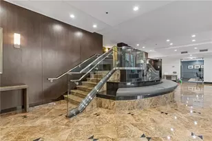 3481 Lakeside Dr NE, Atlanta, GA 30326 - Photo 19