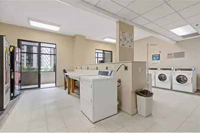 3481 Lakeside #901 Drive NE, Atlanta, GA 30326 - Photo 31