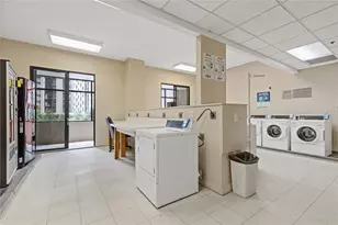 3481 Lakeside Dr NE, Atlanta, GA 30326 - Photo 31