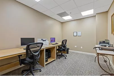 3481 Lakeside #901 Drive NE, Atlanta, GA 30326 - Photo 27