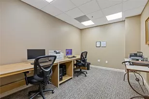 3481 Lakeside Dr NE, Atlanta, GA 30326 - Photo 27