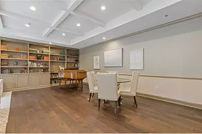 3481 Lakeside #901 Drive NE, Atlanta, GA 30326 - Photo 23