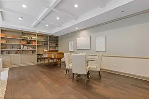 3481 Lakeside Dr NE, Atlanta, GA 30326 - Photo 23