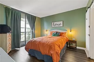 3481 Lakeside Dr NE, Atlanta, GA 30326 - Photo 11