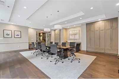 3481 Lakeside #901 Drive NE, Atlanta, GA 30326 - Photo 25