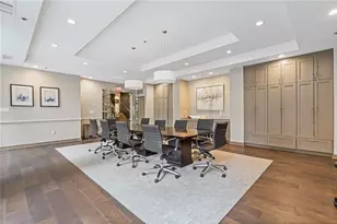 3481 Lakeside Dr NE, Atlanta, GA 30326 - Photo 25