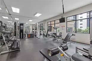 3481 Lakeside Dr NE, Atlanta, GA 30326 - Photo 29