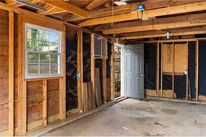 1142 Portland Avenue SE, Atlanta, GA 30316 - Photo 43