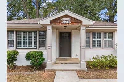 1142 Portland Avenue SE, Atlanta, GA 30316 - Photo 3