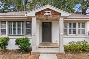 1142 Portland Ave SE, Atlanta, GA 30316 - Photo 3