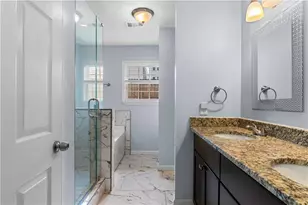 1142 Portland Ave SE, Atlanta, GA 30316 - Photo 29