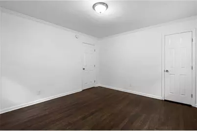 1142 Portland Avenue SE, Atlanta, GA 30316 - Photo 23