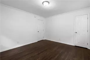 1142 Portland Ave SE, Atlanta, GA 30316 - Photo 23