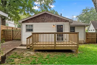 1142 Portland Avenue SE, Atlanta, GA 30316 - Photo 41