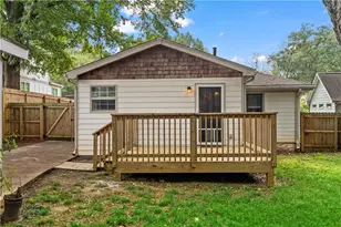 1142 Portland Ave SE, Atlanta, GA 30316 - Photo 41