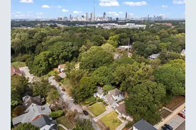 1142 Portland Avenue SE, Atlanta, GA 30316 - Photo 45