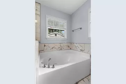 1142 Portland Avenue SE, Atlanta, GA 30316 - Photo 27