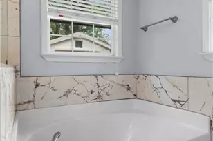 1142 Portland Ave SE, Atlanta, GA 30316 - Photo 27