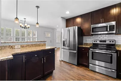 1142 Portland Avenue SE, Atlanta, GA 30316 - Photo 15