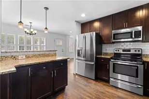 1142 Portland Ave SE, Atlanta, GA 30316 - Photo 15