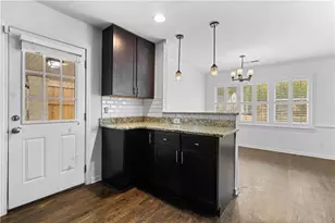 1142 Portland Ave SE, Atlanta, GA 30316 - Photo 17