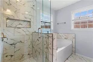 1142 Portland Ave SE, Atlanta, GA 30316 - Photo 31