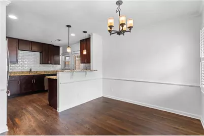 1142 Portland Avenue SE, Atlanta, GA 30316 - Photo 11