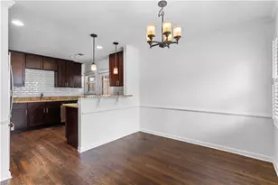 1142 Portland Ave SE, Atlanta, GA 30316 - Photo 11