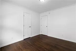1142 Portland Ave SE, Atlanta, GA 30316 - Photo 19