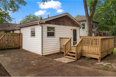 1142 Portland Avenue SE, Atlanta, GA 30316 - Photo 39