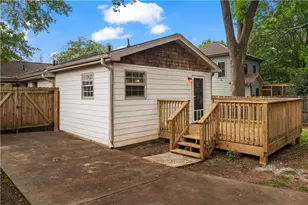 1142 Portland Ave SE, Atlanta, GA 30316 - Photo 39