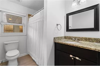 1142 Portland Avenue SE, Atlanta, GA 30316 - Photo 21
