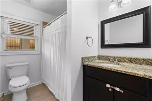 1142 Portland Ave SE, Atlanta, GA 30316 - Photo 21