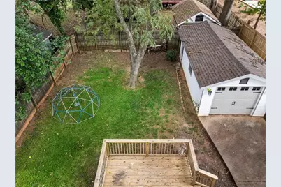 1142 Portland Avenue SE, Atlanta, GA 30316 - Photo 35
