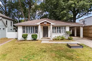 1142 Portland Ave SE, Atlanta, GA 30316 - Photo 1