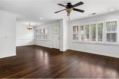 1142 Portland Avenue SE, Atlanta, GA 30316 - Photo 9