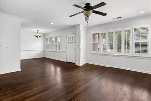 1142 Portland Ave SE, Atlanta, GA 30316 - Photo 9