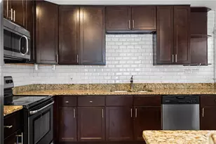 1142 Portland Ave SE, Atlanta, GA 30316 - Photo 13